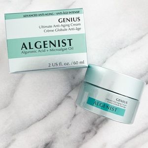 Algenist Genius Ultimate Anti-Aging Cream